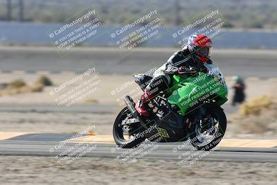 media/Dec-05-2025-CVMA Friday Practice (Fri) [[303bad9a84]]/4-Racer 4-Trackday 1/Session 2 (Turn 14)/